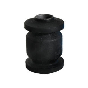 Buje AG Dodge Caliber 2007-2012 Inferior Chico