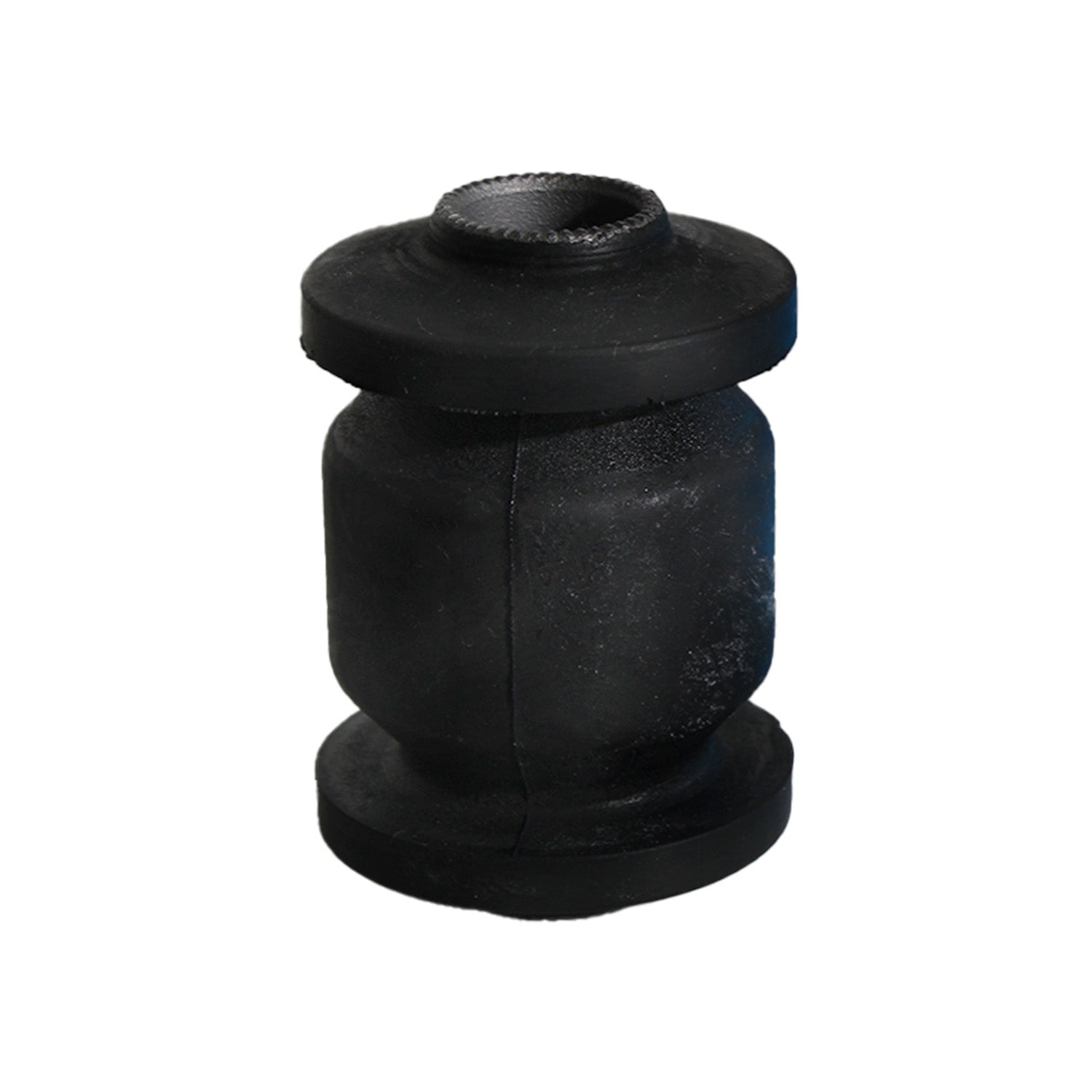 Buje AG Mitsubishi Outlander 2007-2020 Inferior Chico
