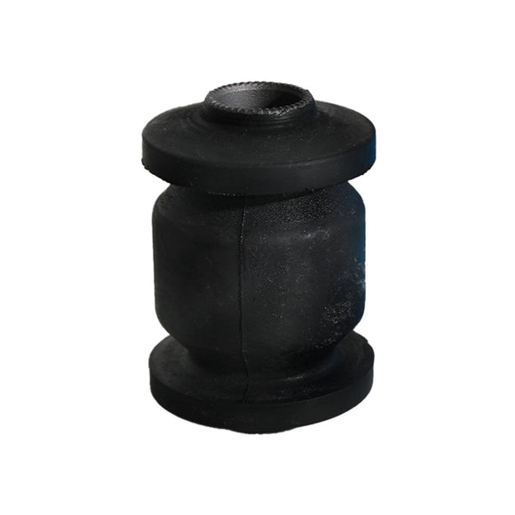 Buje AG Jeep Compass 2007-2017 Inferior Chico