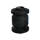 Buje AG Jeep Patriot 2007-2017 Inferior Chico-2