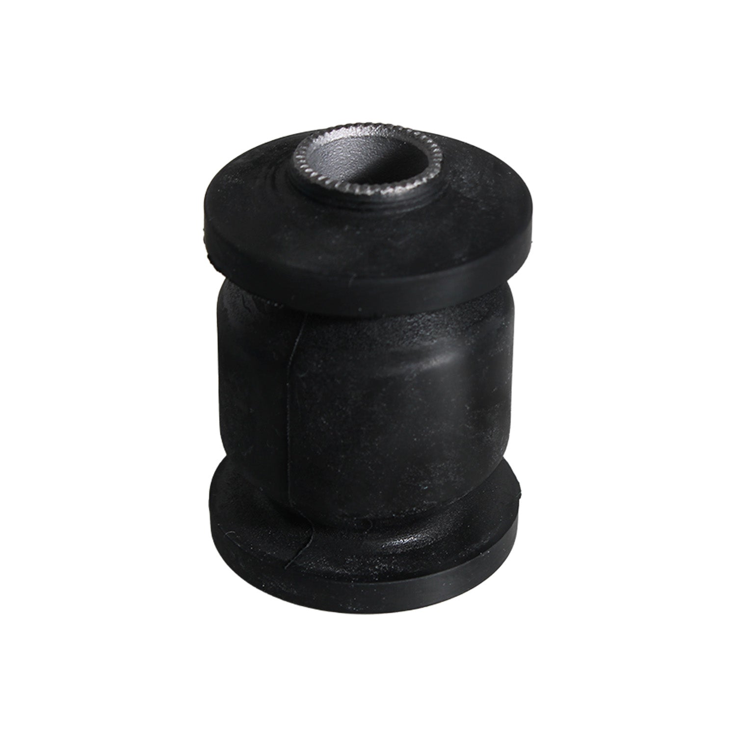 Buje AG Mitsubishi Outlander 2007-2020 Inferior Chico