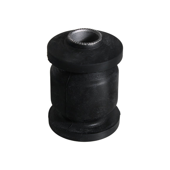 Buje AG Jeep Compass 2007-2017 Inferior Chico