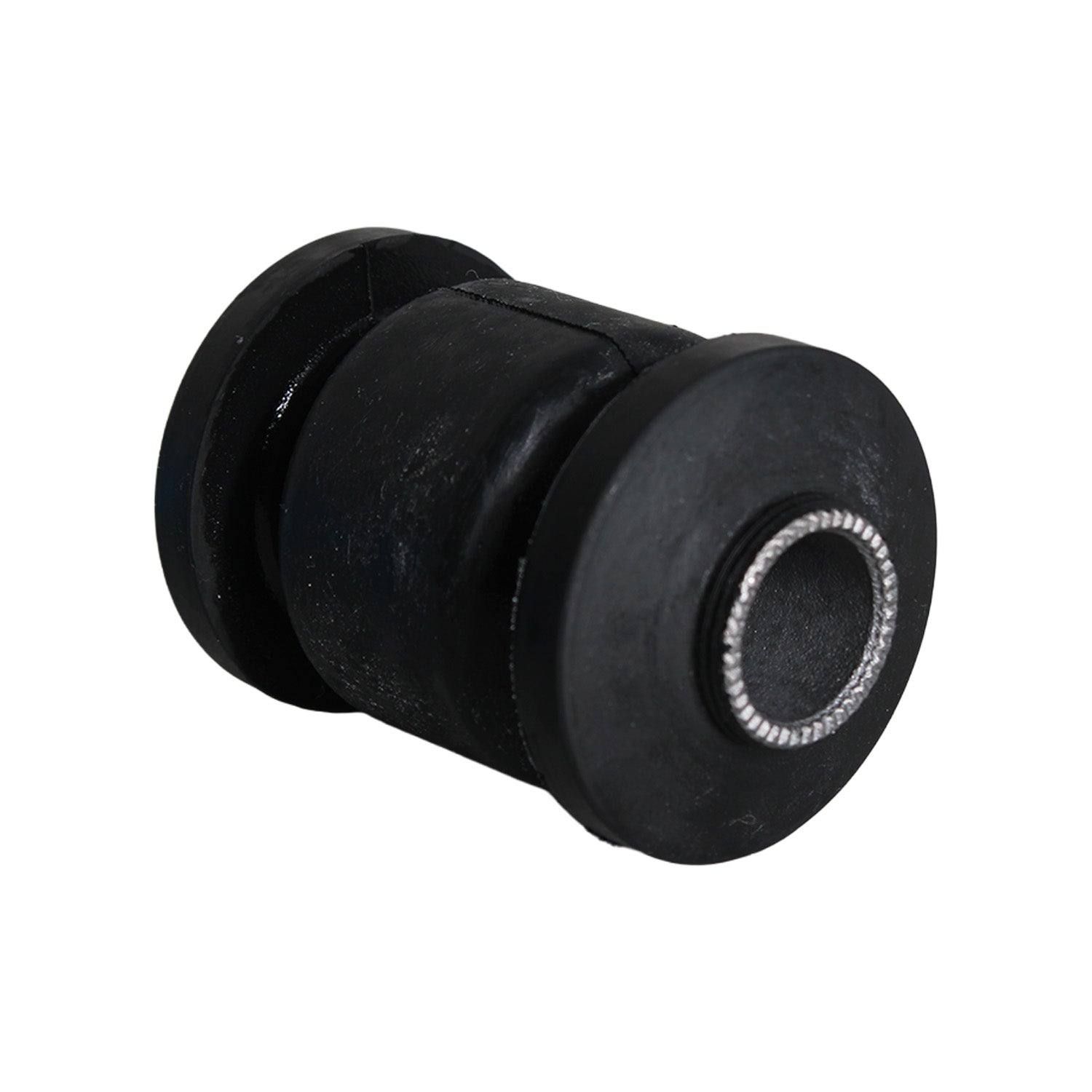Buje AG Mitsubishi Outlander 2007-2020 Inferior Chico