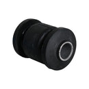 Buje AG Jeep Patriot 2007-2017 Inferior Chico-4