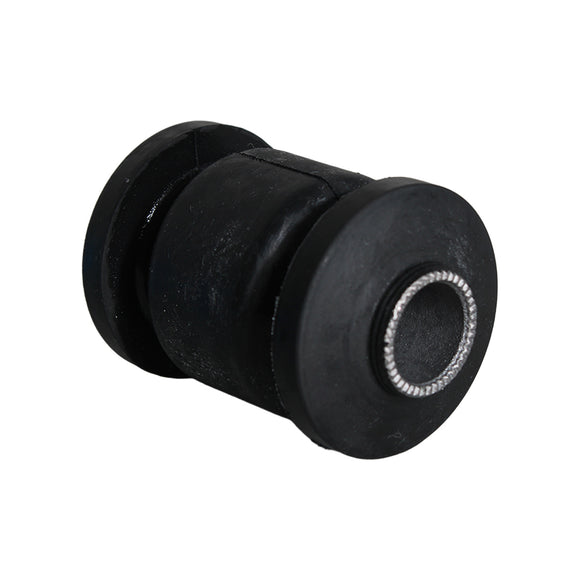 Buje AG Jeep Patriot 2007-2017 Inferior Chico