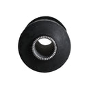 Buje AG Jeep Patriot 2007-2017 Inferior Chico-5