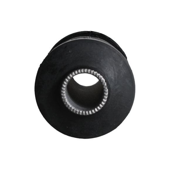 Buje AG Jeep Patriot 2007-2017 Inferior Chico