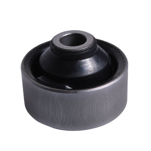 Buje AG Mitsubishi Lancer 2003-2016 Inferior Flotante