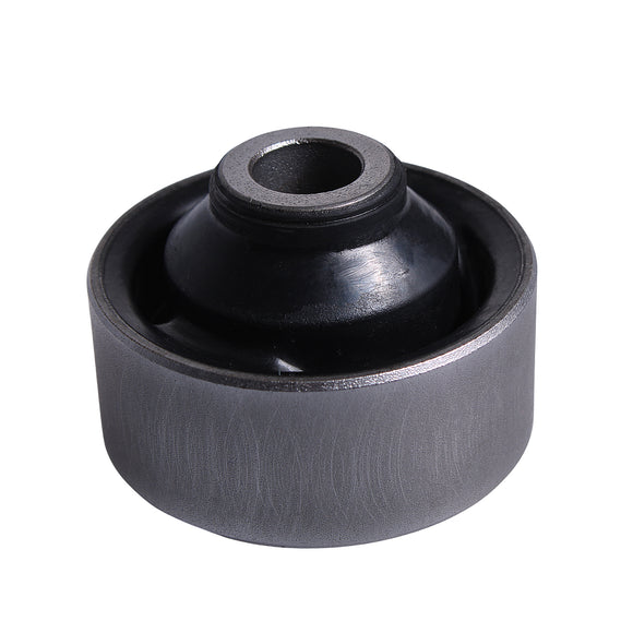 Buje AG Jeep Patriot (Compass) 2007-2017 Inferior Flotante