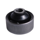 Buje AG Mitsubishi ASX 2013-2015 Inferior Flotante-2