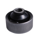 Buje AG Jeep Patriot (Compass) 2007-2017 Inferior Flotante-3