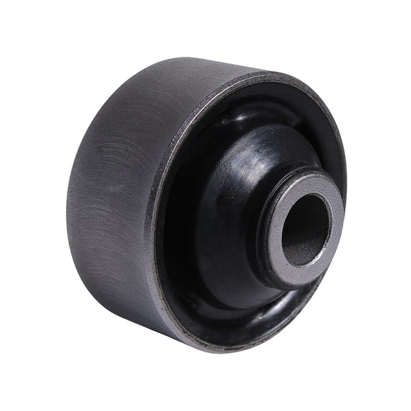 Buje AG Dodge Caliber 2007-2012 Inferior Flotante