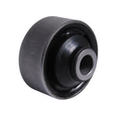 Buje AG Jeep Patriot (Compass) 2007-2017 Inferior Flotante-3