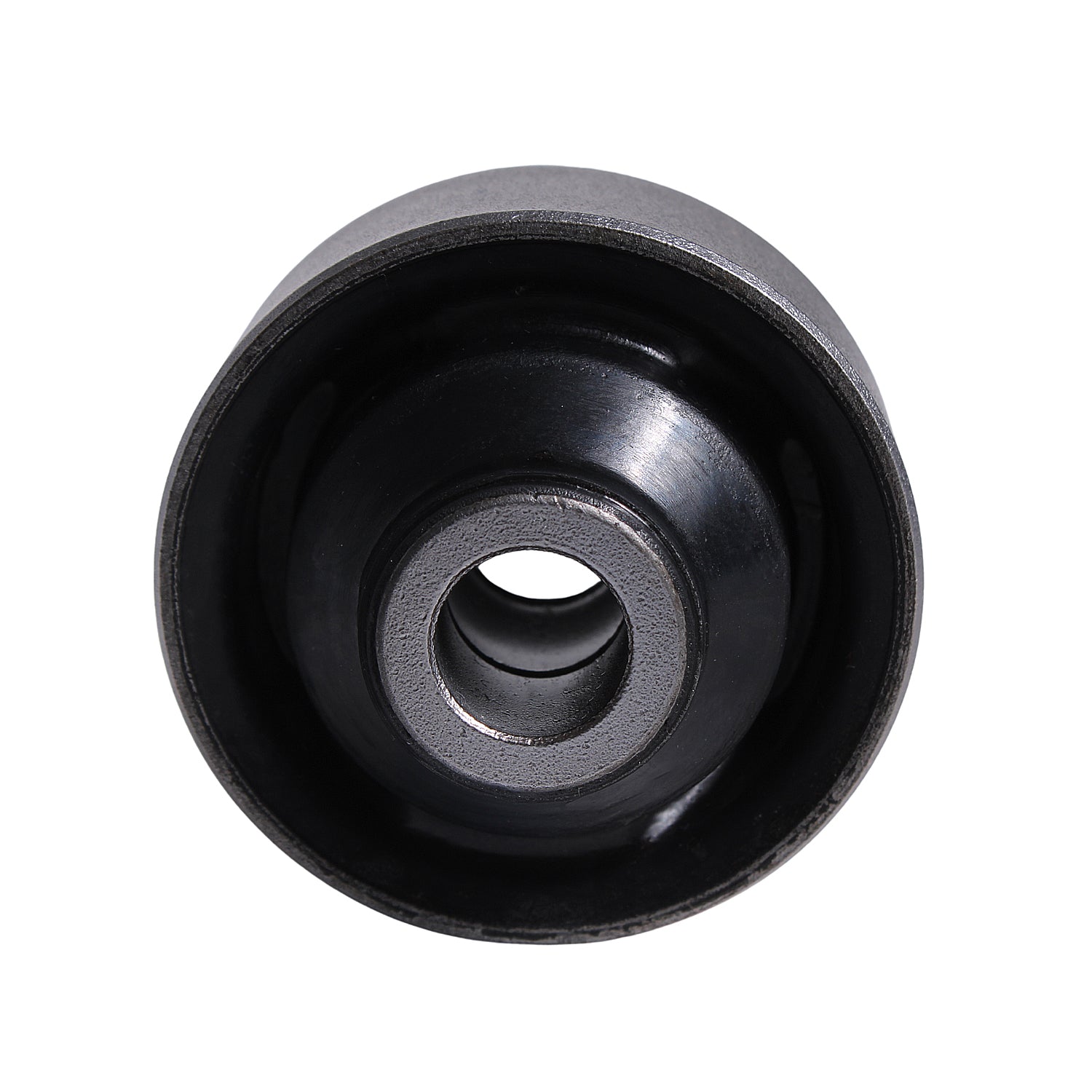 Buje AG Dodge Caliber 2007-2012 Inferior Flotante