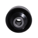 Buje AG Mitsubishi ASX 2013-2015 Inferior Flotante-4