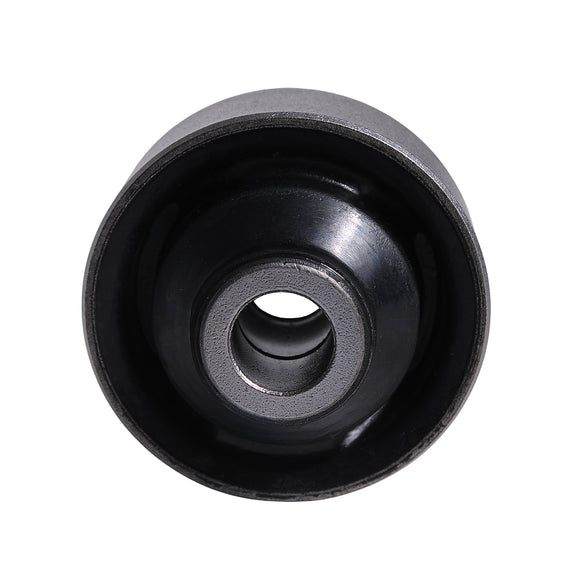 Buje AG Jeep Patriot (Compass) 2007-2017 Inferior Flotante