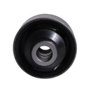 Buje AG Mitsubishi Lancer 2003-2016 Inferior Flotante-5