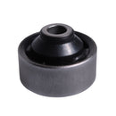 Buje AG Mitsubishi Outlander 2003-2020 Inferior Flotante-2