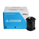 Buje AG Nissan Sentra 2001-2006 Inferior Chico-1