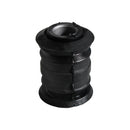 Buje AG Renault Scala 2010-2013 Inferior Chico-2