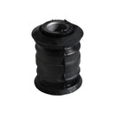 Kit de bujes AG para Nissan Sentra 2001-2006 4 pz-2