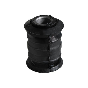 Kit de bujes AG para Nissan Sentra 2001-2006 4 pz