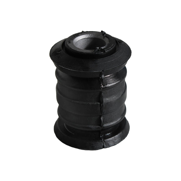 Kit de bujes AG para Nissan Sentra 2001-2006 4 pz