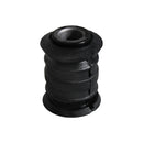 Buje AG Nissan Almera 2001-2005 Inferior Chico-3