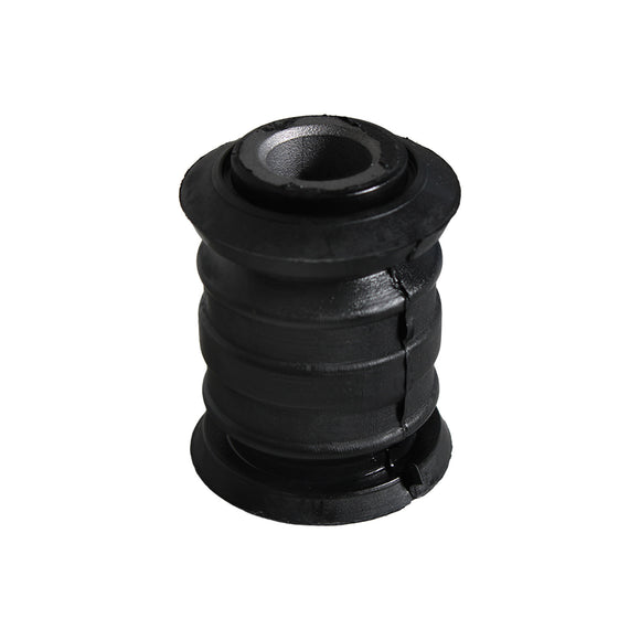 Buje AG Nissan Almera 2001-2005 Inferior Chico