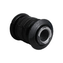 Buje AG Nissan Almera 2001-2005 Inferior Chico-4