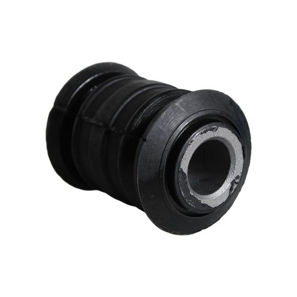 Buje AG Nissan Sentra 2001-2006 Inferior Chico