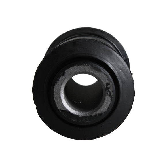 Buje AG Nissan Almera 2001-2005 Inferior Chico