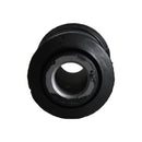 Buje AG Nissan Almera 2001-2005 Inferior Chico-5