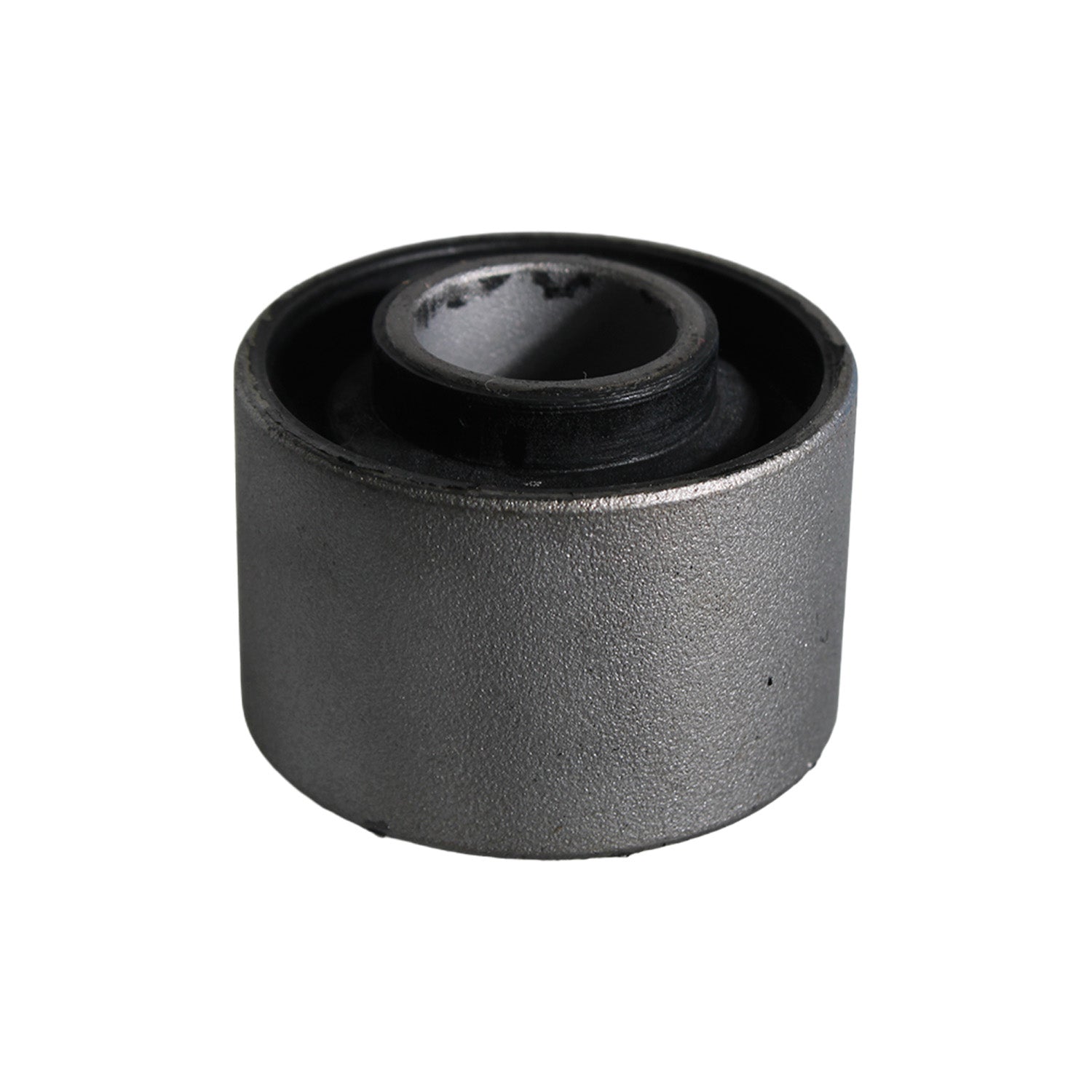 Buje AG Renault Scala 2010-2013 Inferior Grande