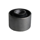 Buje AG Nissan Sentra 2001-2006 Inferior Grande-2