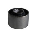 Kit de bujes AG para Nissan Sentra 2001-2006 4 pz-2