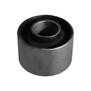 Buje AG Nissan Almera 2001-2005 Inferior Grande-4