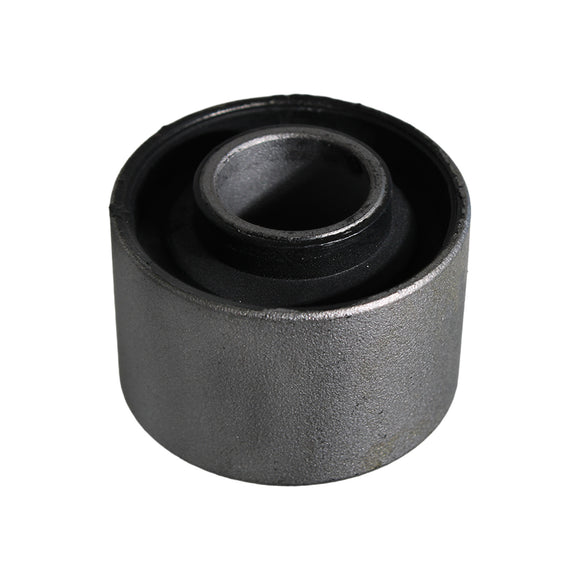 Buje AG Nissan Almera 2001-2005 Inferior Grande