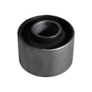 Buje AG Renault Scala 2010-2013 Inferior Grande-3