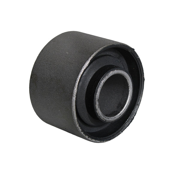 Buje AG Nissan Sentra 2001-2006 Inferior Grande