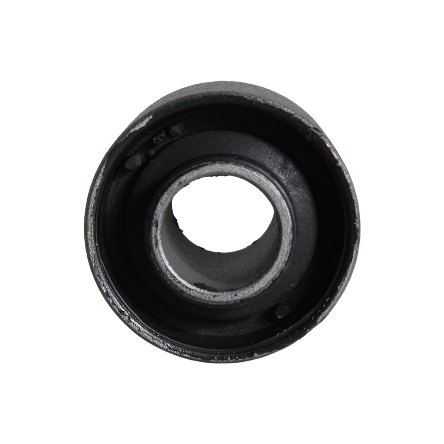 Buje AG Renault Scala 2010-2013 Inferior Grande