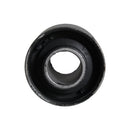 Buje AG Renault Scala 2010-2013 Inferior Grande-5