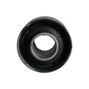 Buje AG Nissan Sentra 2001-2006 Inferior Grande-5