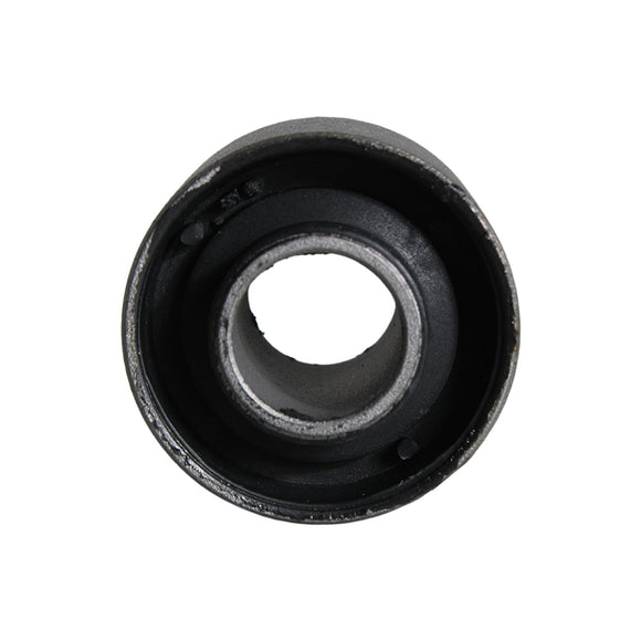 Buje AG Nissan Sentra 2001-2006 Inferior Grande