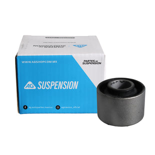 Buje AG Renault Scala 2010-2013 Inferior Grande