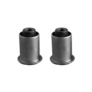 Buje AG Suspension Nissan Titan 2004-2019 Inferior