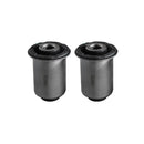 Buje AG Suspension Nissan Pathfinder (4x2, 4x4) 2005-2012 Inferior-3