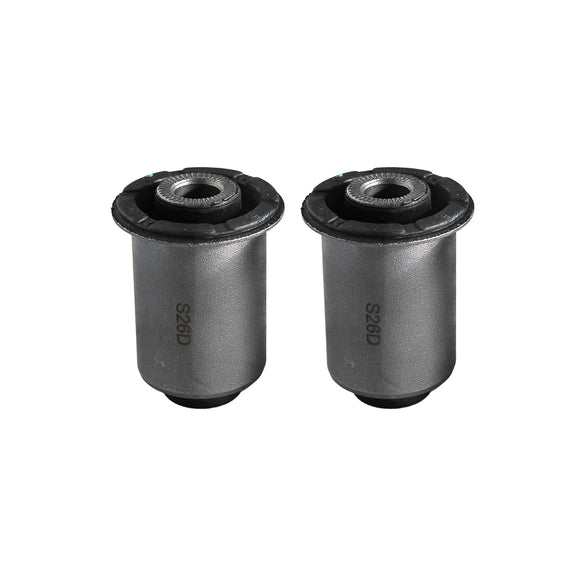 Buje AG Suspension Nissan NP300 Pickup 4x4 2015-2020 Inferior