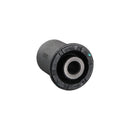 Buje AG Suspension Nissan NP300 Pickup 4x4 2015-2020 Inferior-4
