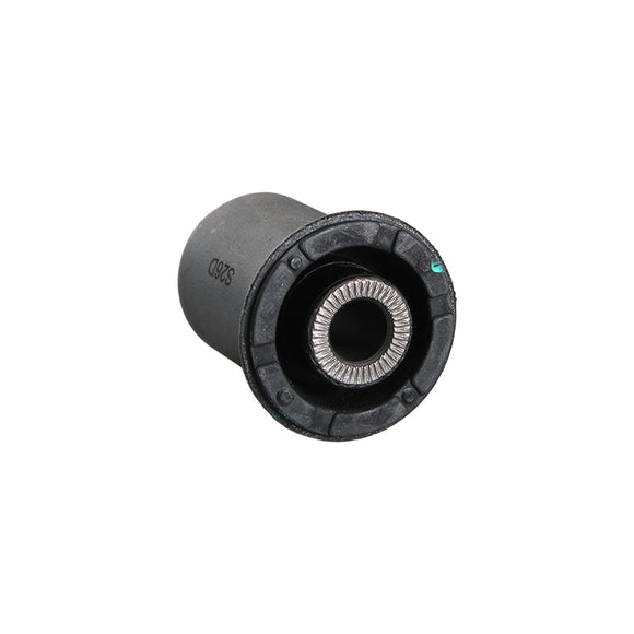 Buje AG Suspension Nissan Pathfinder (4x2, 4x4) 2005-2012 Inferior